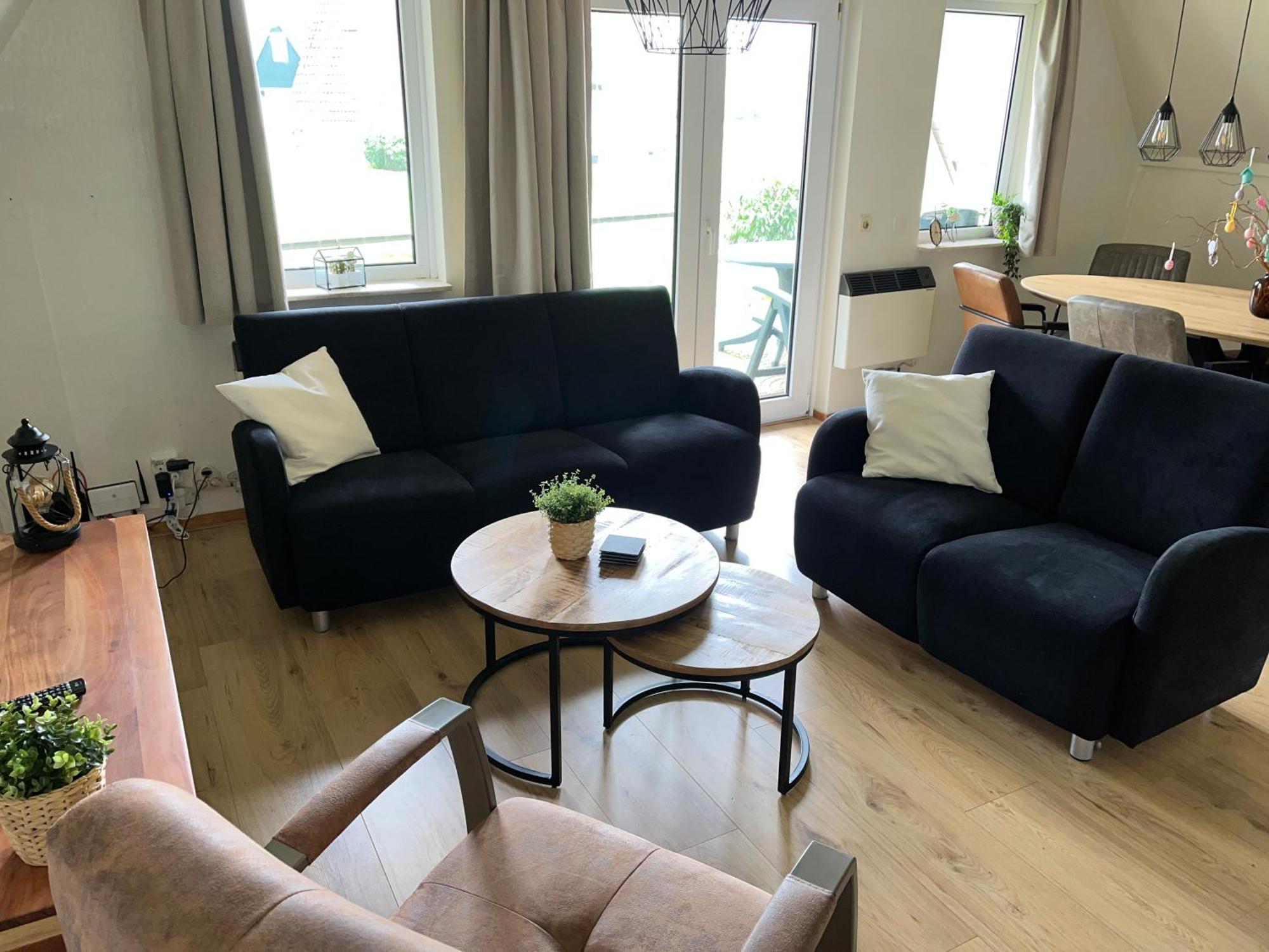 Vakantiepunt 142 - Moderne Vakantiewoning Aan Het Water! Gramsbergen المظهر الخارجي الصورة