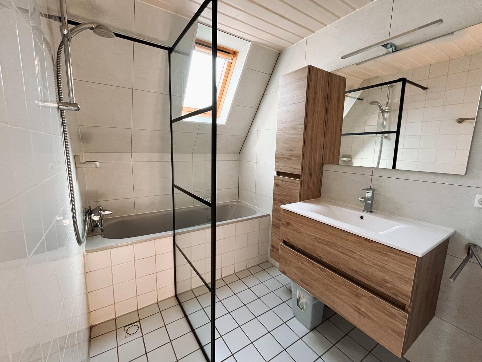 Vakantiepunt 142 - Moderne Vakantiewoning Aan Het Water! Gramsbergen المظهر الخارجي الصورة
