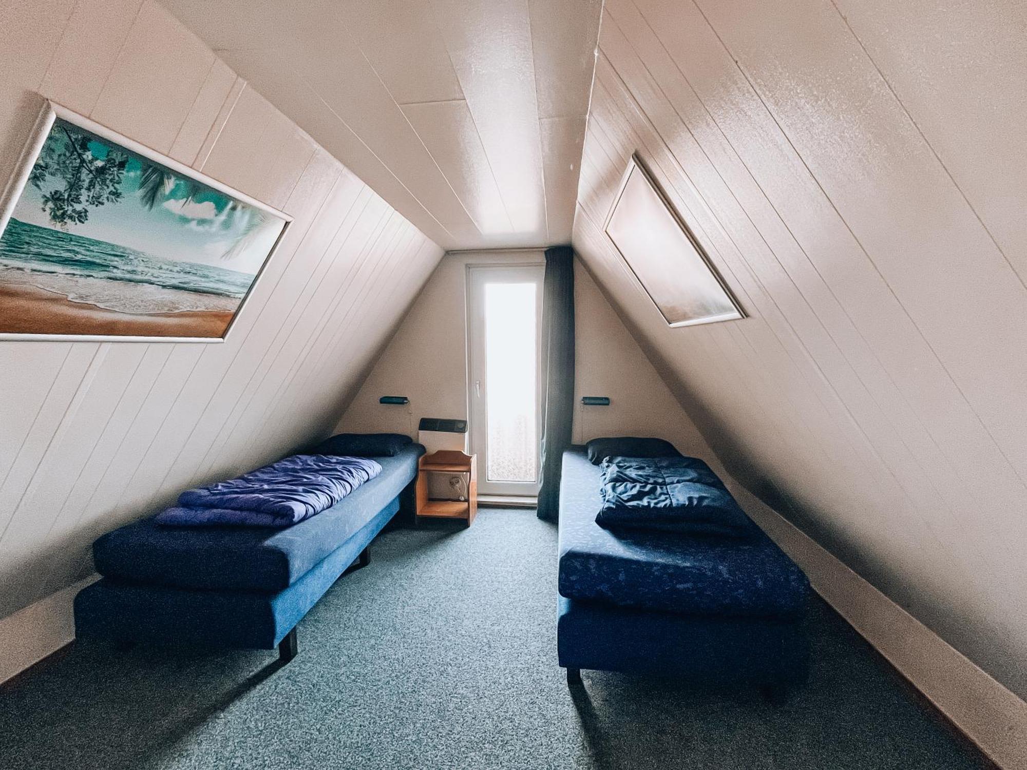 Vakantiepunt 142 - Moderne Vakantiewoning Aan Het Water! Gramsbergen المظهر الخارجي الصورة
